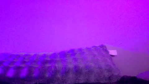 baddiejess618433 online show from December 17, 4:56 am