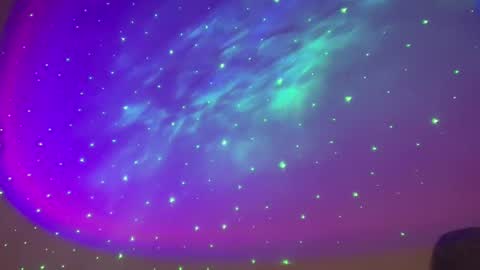 baddiejess618433 online show from February 17, 4:20 am