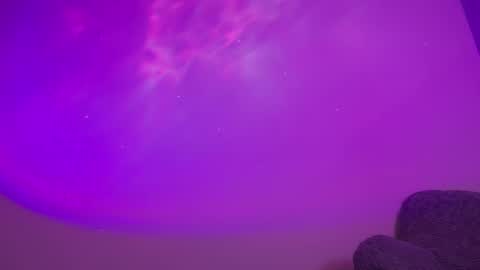 baddiejess618433 online show from February 13, 9:17 pm