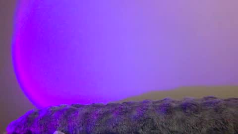 baddiejess618433 online show from December 31, 4:06 am