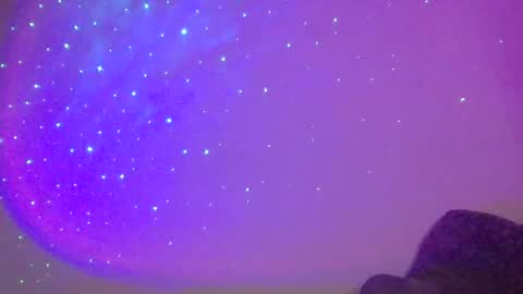 baddiejess618433 online show from January 14, 4:36 am