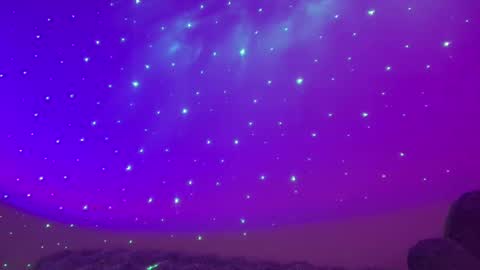 baddiejess618433 online show from February 12, 7:34 am