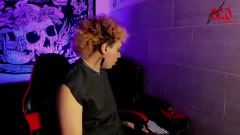 Badface online show from June 18, 7:03 am