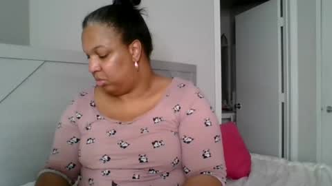 Badgirlbritt your favorite girl  online show from January 10, 6:38 pm