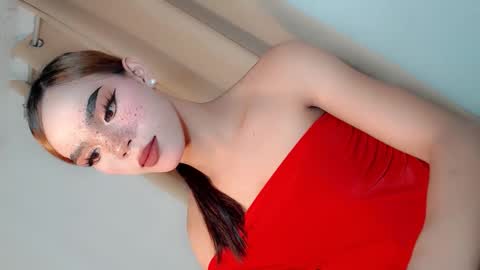 jasmine online show from June 8, 8:04 am