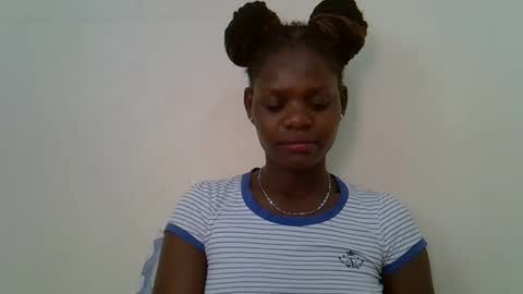 Princess online show from December 4, 12:05 pm