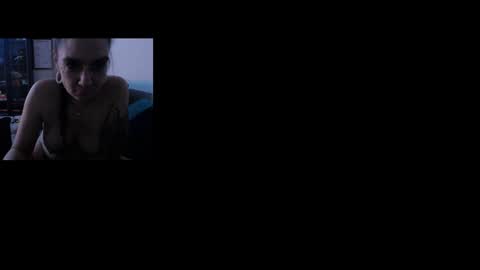 badgirluget online show from December 26, 8:50 am