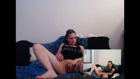 badgirluget online show from September 12, 5:04 pm