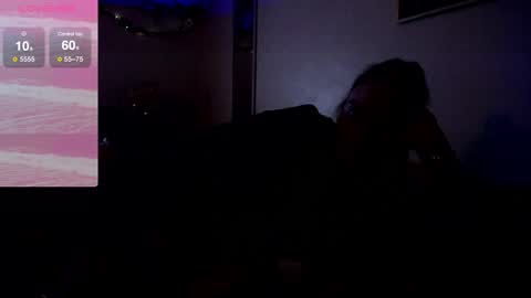 badgirluget online show from December 19, 10:13 am