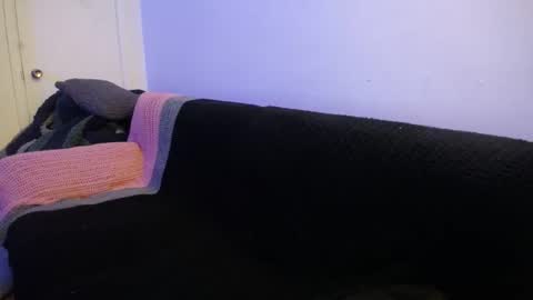 badgirluget online show from January 7, 3:03 am