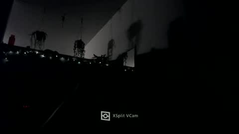 badgirluget online show from January 17, 10:00 am