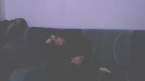 badgirluget online show from January 12, 8:14 am