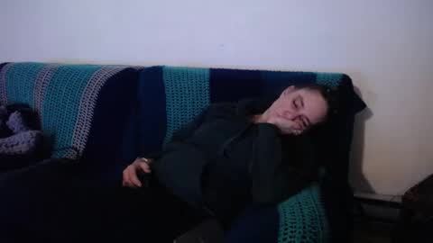 badgirluget online show from December 30, 7:37 am