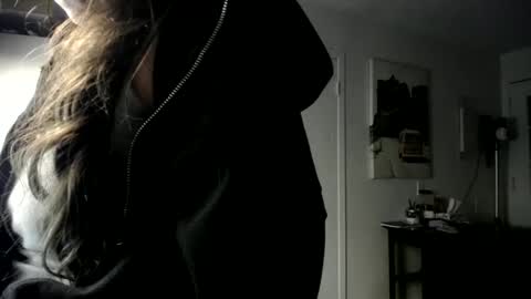 badgirluget online show from January 11, 3:34 am