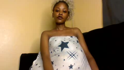 Lily. online show from March 8, 2:15 am