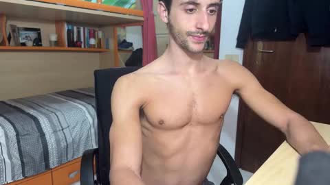 Badguy online show from November 17, 9:17 pm