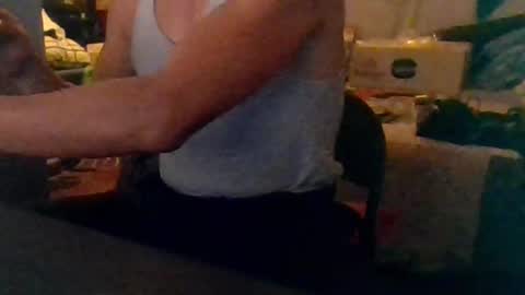 Mexican livin Off the Wall online show from December 16, 11:55 am