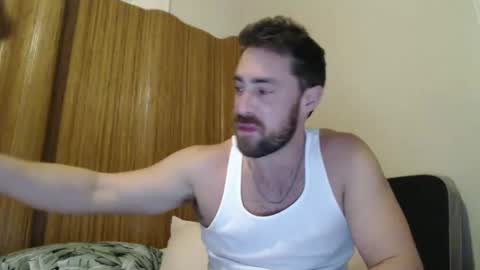 Rey online show from November 4, 2:57 am