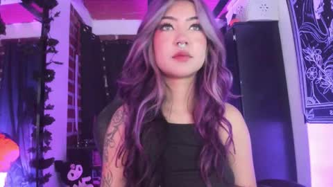        Please help me to reach 100 thumbs up online show from October 6, 1:56 am