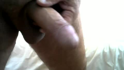 badlad10 online show from July 27, 6:16 pm