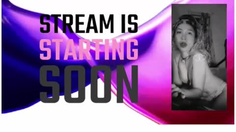 Snapshot of badlilbambi chatting on October 2, 3:22 pm badlilbambi online show from October 2, 3:22 pm