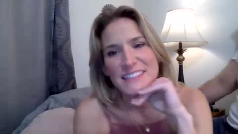 badmandi online show from December 21, 7:38 pm