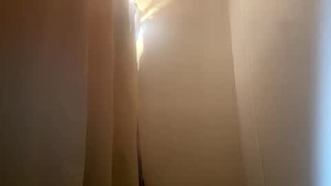 StillPoPimpin online show from March 29, 8:27 am