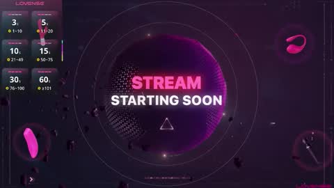 Silver online show from December 22, 4:58 pm