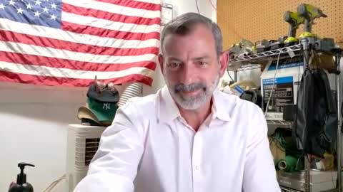 Silver online show from September 21, 2:37 am