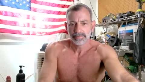 Silver online show from September 28, 6:39 pm