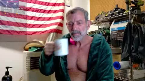 Silver online show from June 9, 11:43 am