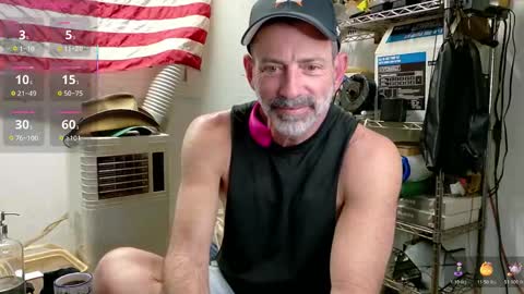 Silver online show from February 12, 11:25 am