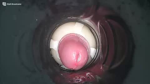 Rick online show from December 22, 10:33 am