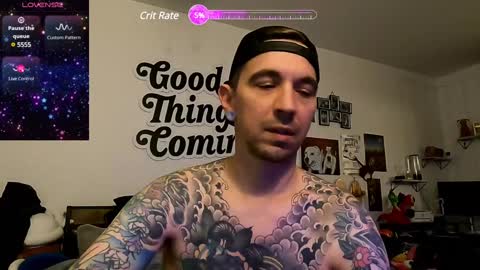 Couple of Bad Rabbits online show from December 19, 2:45 am