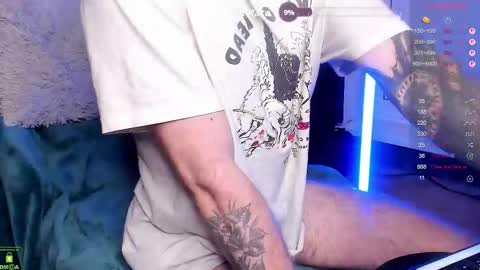 Alex online show from October 15, 11:16 pm