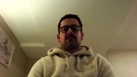 badtwister online show from January 20, 7:36 am