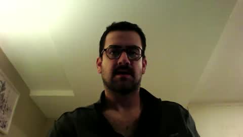 badtwister online show from January 24, 11:02 pm