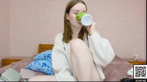 Alice online show from February 13, 5:22 pm