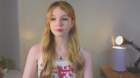 Kate online show from April 1, 4:15 pm