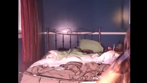 bafomet sarah online show from September 27, 3:04 am