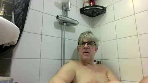 baggelina75 online show from February 22, 4:31 pm