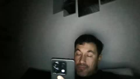 Bagio online show from November 15, 8:54 pm