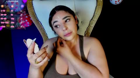 bagiolett  online show from March 30, 7:36 pm