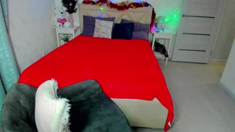 Bagira online show from December 28, 8:15 pm