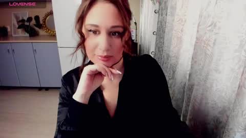 Bagira online show from March 6, 5:46 am