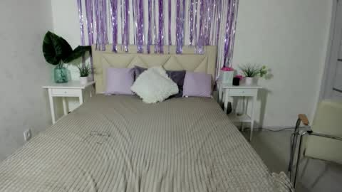 Bagira online show from March 11, 12:17 pm