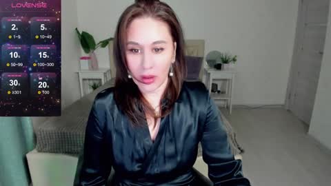 Bagira online show from January 19, 10:49 pm