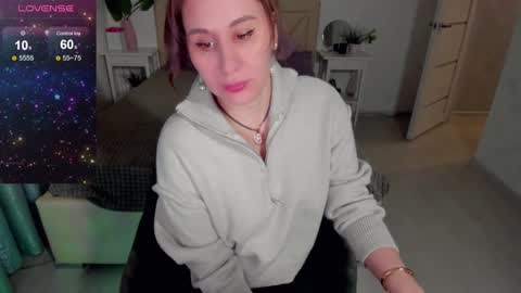 Bagira online show from January 18, 4:15 am