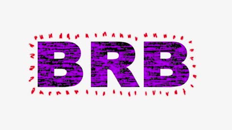 Bagira online show from March 5, 11:49 am