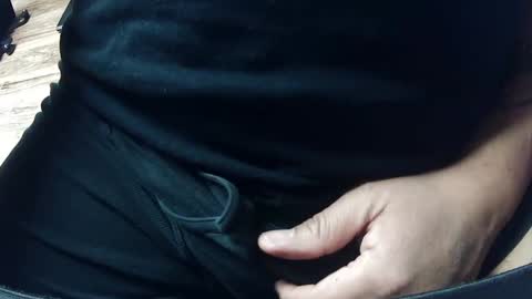 Bagofun online show from February 20, 6:06 am